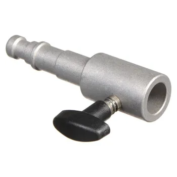 Адаптер Manfrotto 159 ( 5/8" на 5/8" - 1/2")