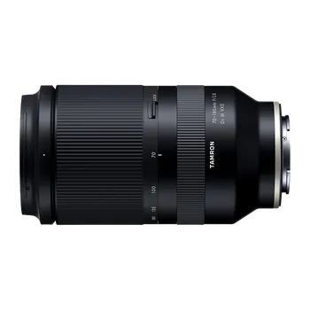 Объектив Tamron 70-180mm F2.8 Di III VXD E-mount AFA056S-700