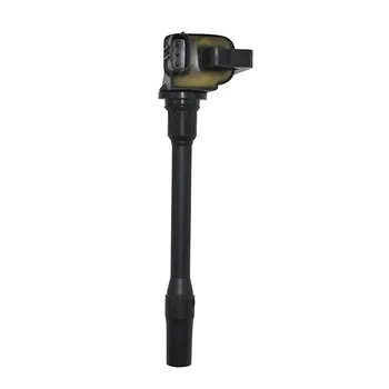 Катушка зажигания H6T12372