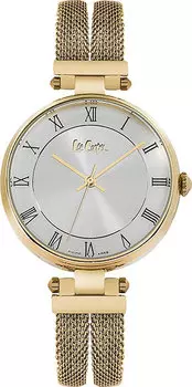 Женские часы Lee Cooper LC06481.130