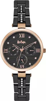 Женские часы Lee Cooper LC06667.460