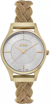 Женские часы Lee Cooper LC06709.130