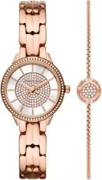 Женские часы Michael Kors MK1039