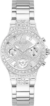 Женские часы Guess GW0320L1