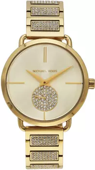 Женские часы Michael Kors MK3852