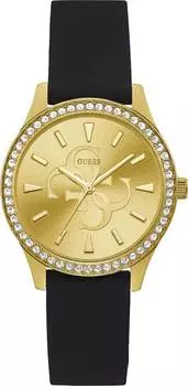 Женские часы Guess GW0359L1