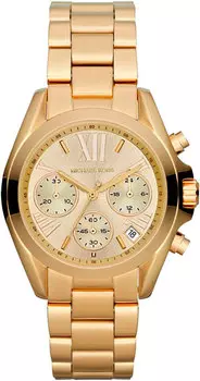 Женские часы Michael Kors MK5798