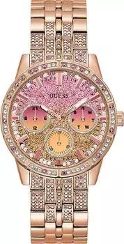 Женские часы Guess GW0365L3