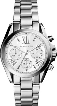 Женские часы Michael Kors MK6174