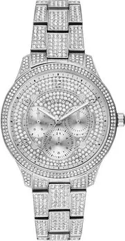 Женские часы Michael Kors MK6612