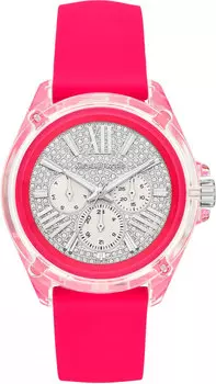 Женские часы Michael Kors MK6677