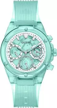 Женские часы Guess GW0438L1