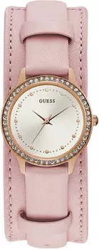Женские часы Guess W1150L3
