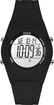 Женские часы Guess W1282L2