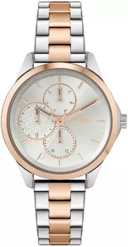 Женские часы HUGO 1540097