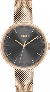 Женские часы HUGO 1540100