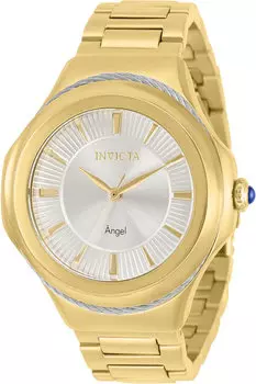 Женские часы Invicta IN31078
