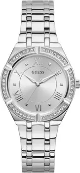 Женские часы Guess GW0033L1