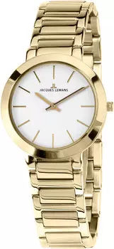Женские часы Jacques Lemans 1-1842E