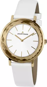 Женские часы Jacques Lemans 1-2054L