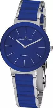 Женские часы Jacques Lemans 42-7U