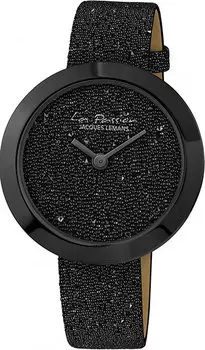 Женские часы Jacques Lemans LP-124D