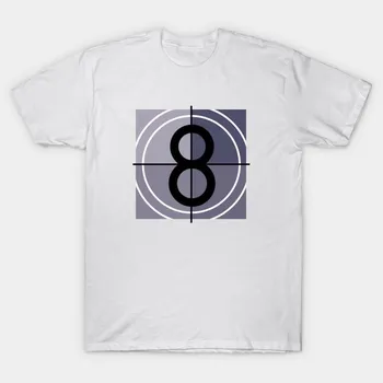 Футболка женская Unit 8 Countdown Harajuku Print Kawaii футболка летняя женская футболка с коротким рукавом топ футболка S розовый