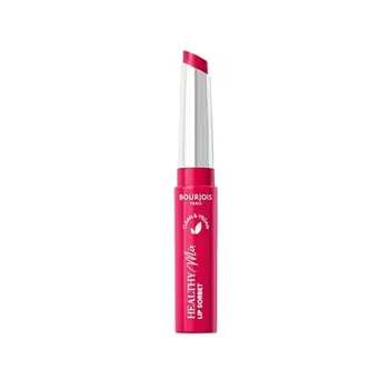 Цветной бальзам для губ Bourjois Healthy Mix № 05 «Ледяная ягода», 7,4 г