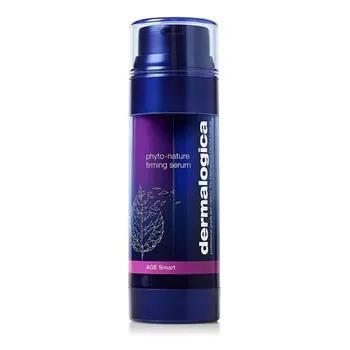 Phyto-Nature Firming Serum Антивозрастная сыворотка для лица с гиалуроновой кислотой, 1,3 жидких унции, Dermalogica