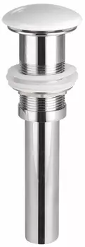 Донный клапан Ceramica Nova CN2000