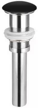 Донный клапан Ceramica Nova CN2000MB