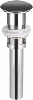 Донный клапан Ceramica Nova CN2000MDH