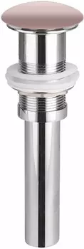 Донный клапан Ceramica Nova CN2000MP