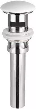 Донный клапан Ceramica Nova CN2000x