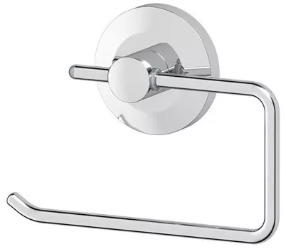 Держатель туалетной бумаги FBS Standard STA 056
