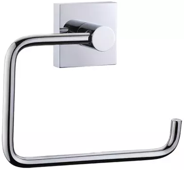 Держатель туалетной бумаги IDDIS Edifice EDISB00I43