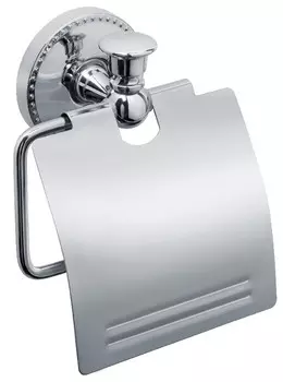 Держатель туалетной бумаги Fixsen Adele FX-55010