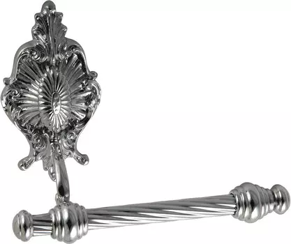 Держатель туалетной бумаги Migliore Elisabetta ML.ELB-60.105.CR