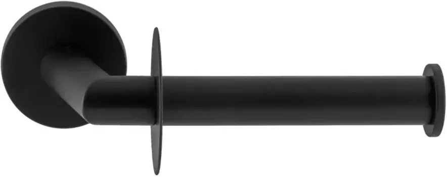 Держатель туалетной бумаги Remer Guest GS61NO