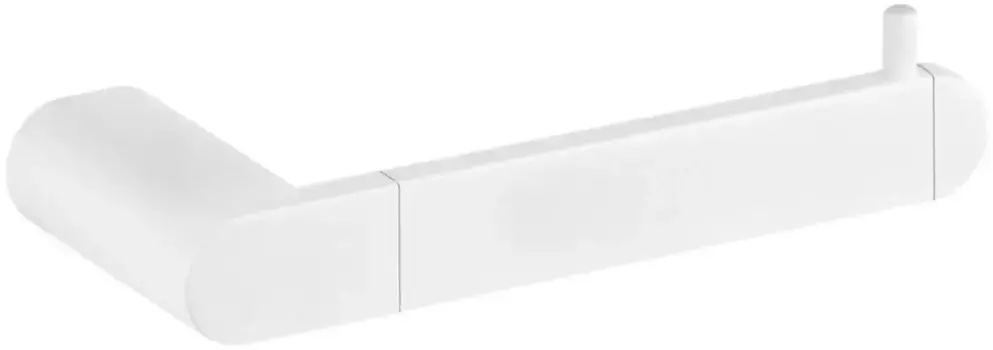 Держатель туалетной бумаги Remer Lounge LN61BO