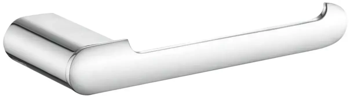 Держатель туалетной бумаги Rose RG1705