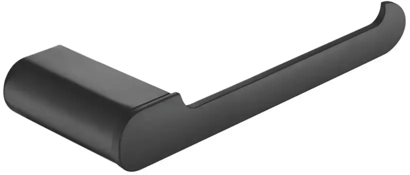 Держатель туалетной бумаги Rose RG1705H