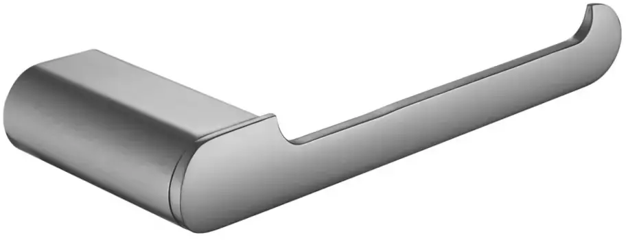 Держатель туалетной бумаги Rose RG1705T