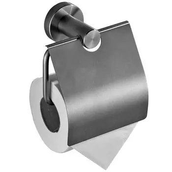 Держатель туалетной бумаги Savol 56 S-005651