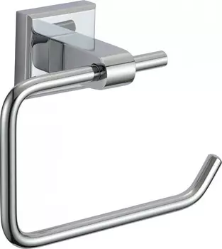 Держатель туалетной бумаги Savol 95 S-009552