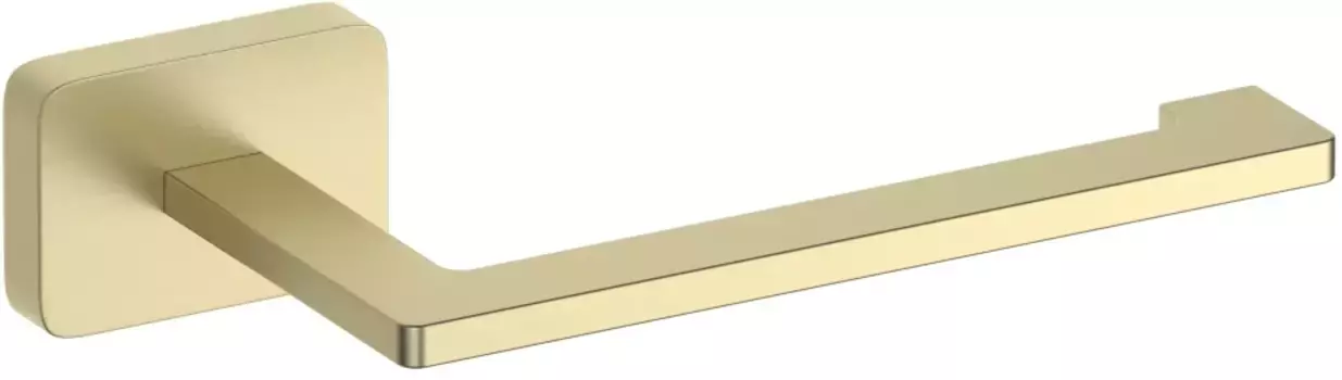 Держатель туалетной бумаги Schein Klimt 9241BG