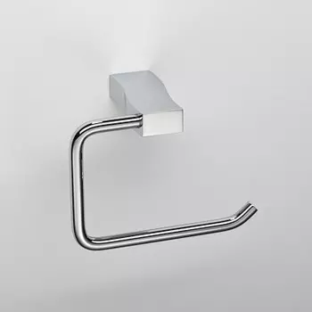 Держатель туалетной бумаги Schein Swing 326