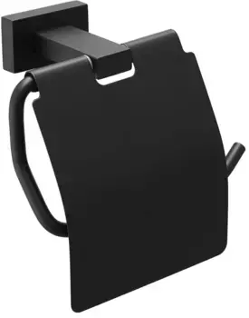 Держатель туалетной бумаги Shevanik SG5605H