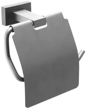 Держатель туалетной бумаги Shevanik SG5605T