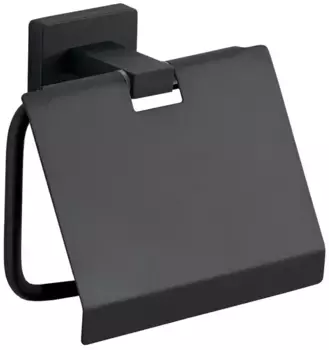 Держатель туалетной бумаги Gedy Atena 4425(14)